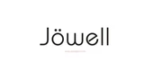 Jöwell Paris