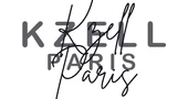 Kzell Paris