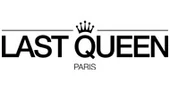 Last Queen Paris