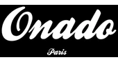 Onado Paris