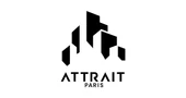 Attrait Paris
