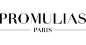 Promulias Paris