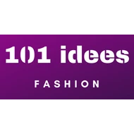 101 Idees Fashion