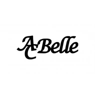 AC BELLE