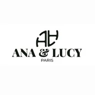 Ana&Lucy Paris