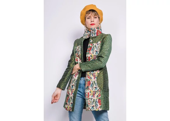 Előrendelhető ruhák