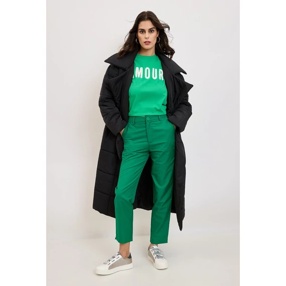 Madison Paris kabát