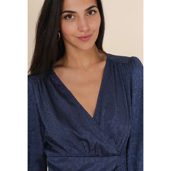 LOVIE & CO Paris alkalmi ruha