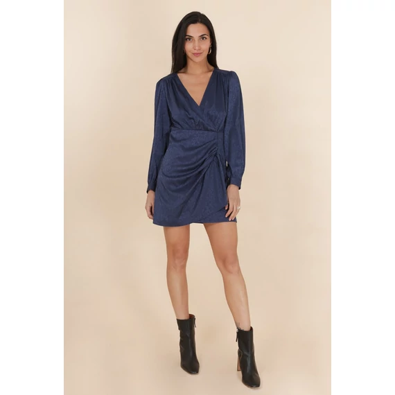 LOVIE & CO Paris alkalmi ruha