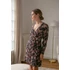 Kép 4/4 - LOVIE & CO Paris viszkóz ruha